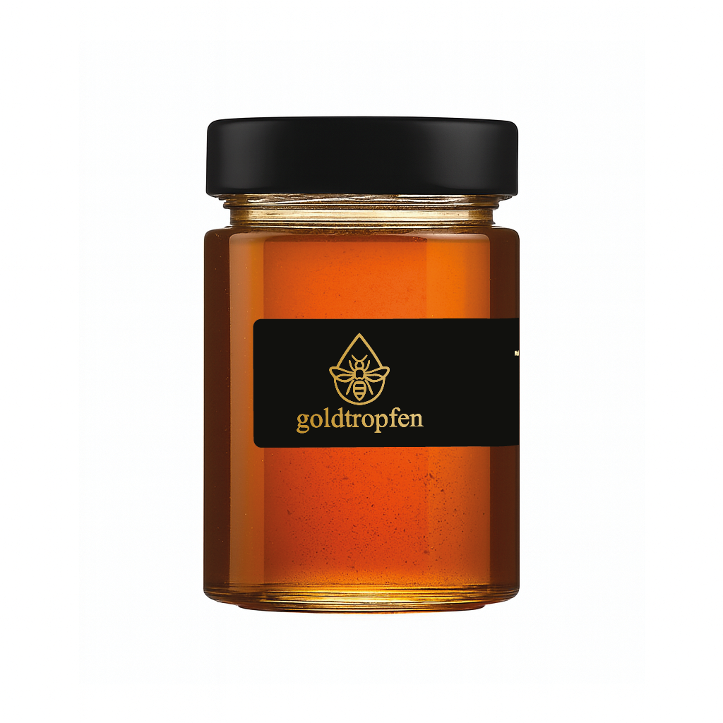 goldtropfen.at-250g