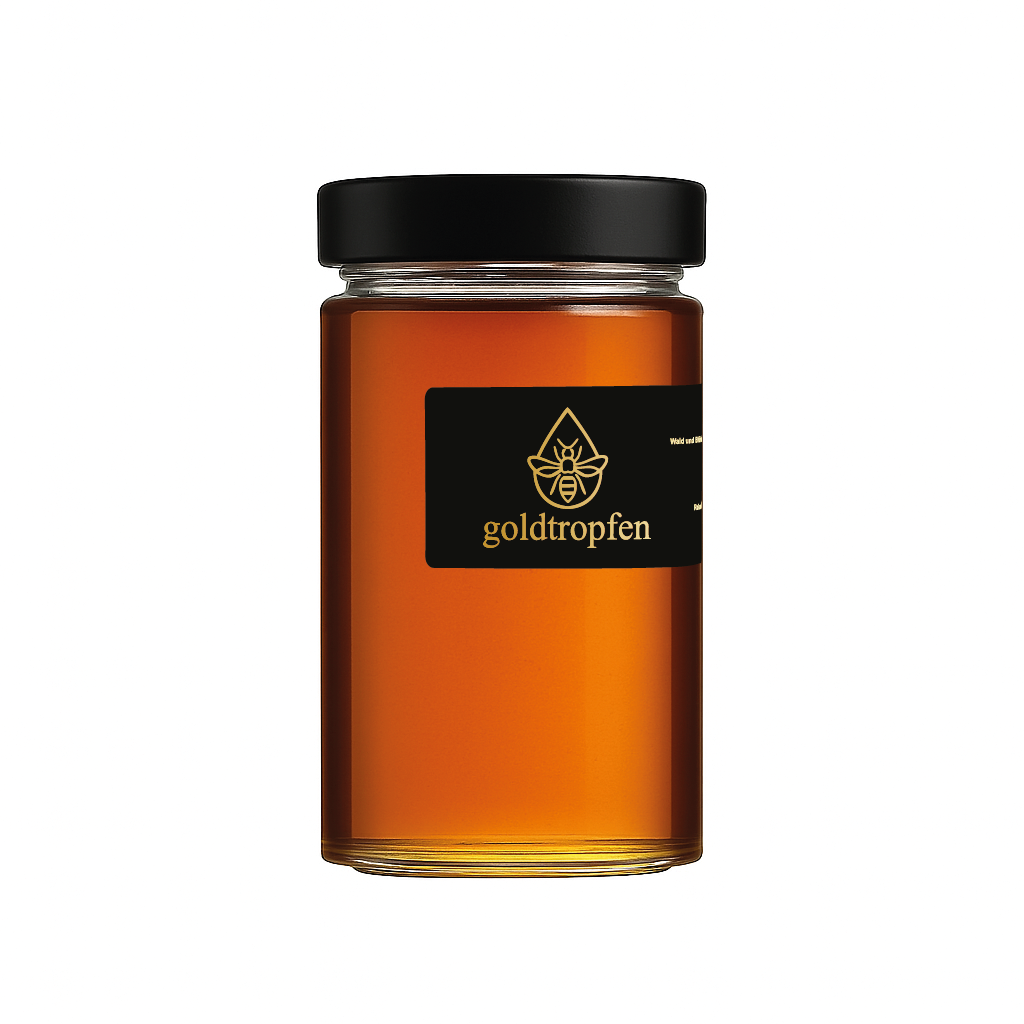 goldtropfen.at-1000g