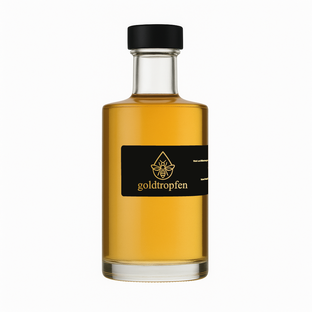 goldtropfen.at-1000g